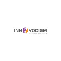 INNOVODIGM PRIVATE LIMITED logo - Similar company to Evera Cabs