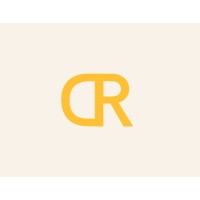 Doctor Restaurant logo - Similar company to Uttsa Sa De Cv