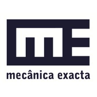 Mecânica Exacta, S.A. logo - Similar company to 4-Pack Packaging Studio