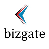 Bizgate logo - Similar company to Privholidays