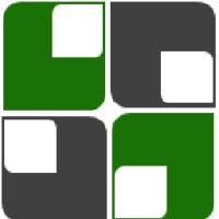 GreenTree Global logo - Similar company to D2O