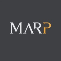 MARP GLOBAL logo - Similar company to Hauser Automatic Ag