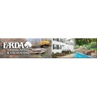 Farda Landscaping Inc.