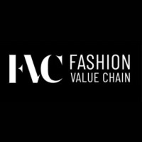 FASHION VALUE CHAIN logo - Similar company to Textilevaluechain