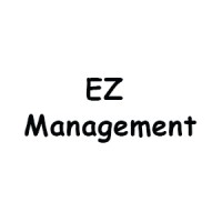 EZ Management logo - Similar company to Ez Management Ltd