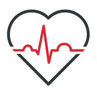 Swiss Ablation logo - Similar company to Berflow