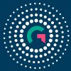 Galenika logo - Similar company to Krka