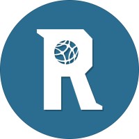 Rhodoy Network