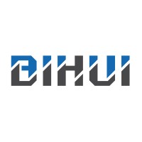ZhongShan BiHui Lighting Co.,Ltd logo - Similar company to Think-Max Lighting Co., Limited