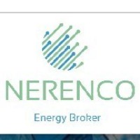 Nerenco Energy Broker logo - Similar company to Leeuw Consulting Engineers B.V.