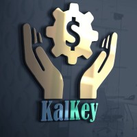 KalKey Solutions logo - Similar company to Kalkey