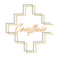 Confluir Networking logo - Similar company to Confluir