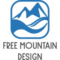 Free Mountain Design