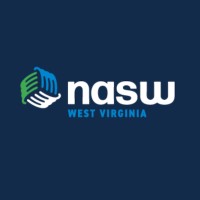 NASW West Virginia logo - Similar company to Nasw Delaware