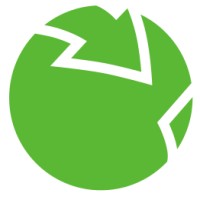 Sinetica Software S.r.l. logo - Similar company to Bps Software