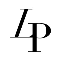 Lepine logo - Similar company to Cubertec