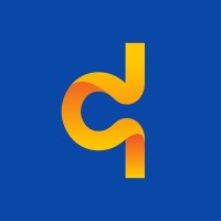 Concilivi logo - Similar company to Flo Organisation