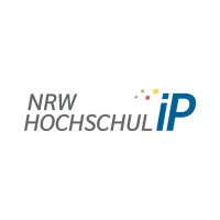 NRW Hochschul-IP logo - Similar company to Jugendhilfswerk Deinkult.E.V.