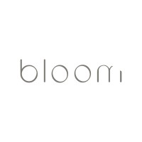 Bloom Kenya logo - Similar company to Katush