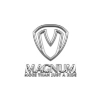 Magnum Molis Indonesia logo - Similar company to Integrated Communication Club