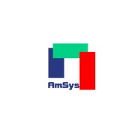 Amsys Embedded Technologies Pvt Ltd, Hyderabad logo - Similar company to Amsys Embedded Technologies Pvt Ltd