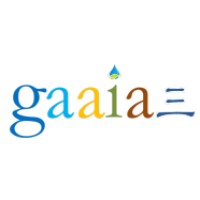 Gaaia3 Technologies logo - Similar company to Coemtek Business Solutions Private Limited