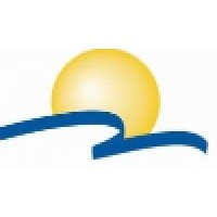 ProHorizons logo - Similar company to Corner Consulting