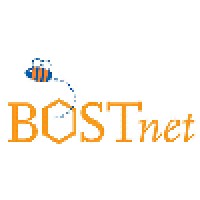 Bostnet