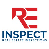 Real Estate Inspections logo - Similar company to Debbie Montgomery State Farm Insurance And Financial Services