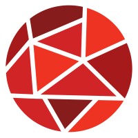 Mozared logo - Similar company to Hey Brain