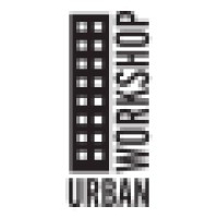 Towarzystwo Urbanistów Polskich Zakład Ekspertyz i Wdrożeń logo - Similar company to (Dot)Connect