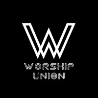 Worship Union logo - Similar company to 4Shark