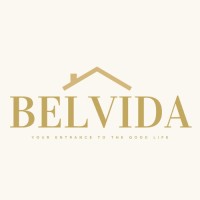 Belvida Properties logo - Similar company to The Americorp Group