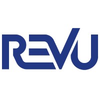 RevU Online AU logo - Similar company to Revu - Gestión Administrativa
