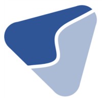 SURSUM-MI logo - Similar company to Advantech - Industrial Technologies