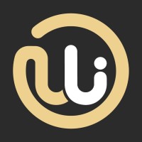 WebLite.by logo - Similar company to Accelerate.By