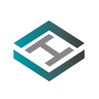 HIPACK logo - Similar company to Malrix Computer Ltd