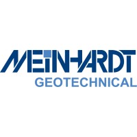 Meinhardt Geotechnical Pte Ltd logo - Similar company to Ph Consulting Pte Ltd
