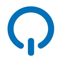 Equinox IT Services logo - Similar company to Safe Harbor Data Center Services