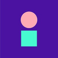 Upiopi logo - Similar company to Education House Finland