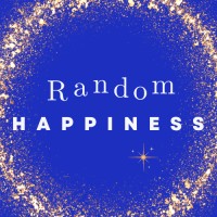 Random Happiness, Inc.