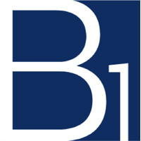 B1 Broker Divisione Private logo - Similar company to B1 Broker