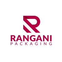 Rangani Packaging logo - Similar company to Tbf Packaging