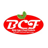 02 logo - Similar company to Nour El Doha