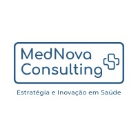 MedNova Consulting logo - Similar company to Exponencial Med