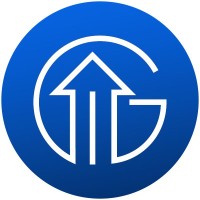 Growup Business Solution - SEO Company Ahmedabad logo - Similar company to Apollo Infotech - Best Website Design & Development Company In Ahmedabad