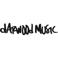 Darwood Music logo - Similar company to Hymn