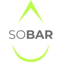 Sobar Inventory logo - Similar company to Dunesearch