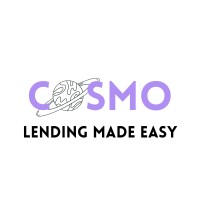Cosmo LLC logo - Similar company to Japan Association For Promotion Of Internationalization (Japi)