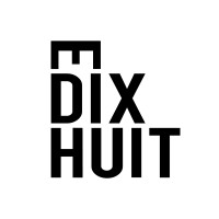 E Dixhuit / Creative Production
